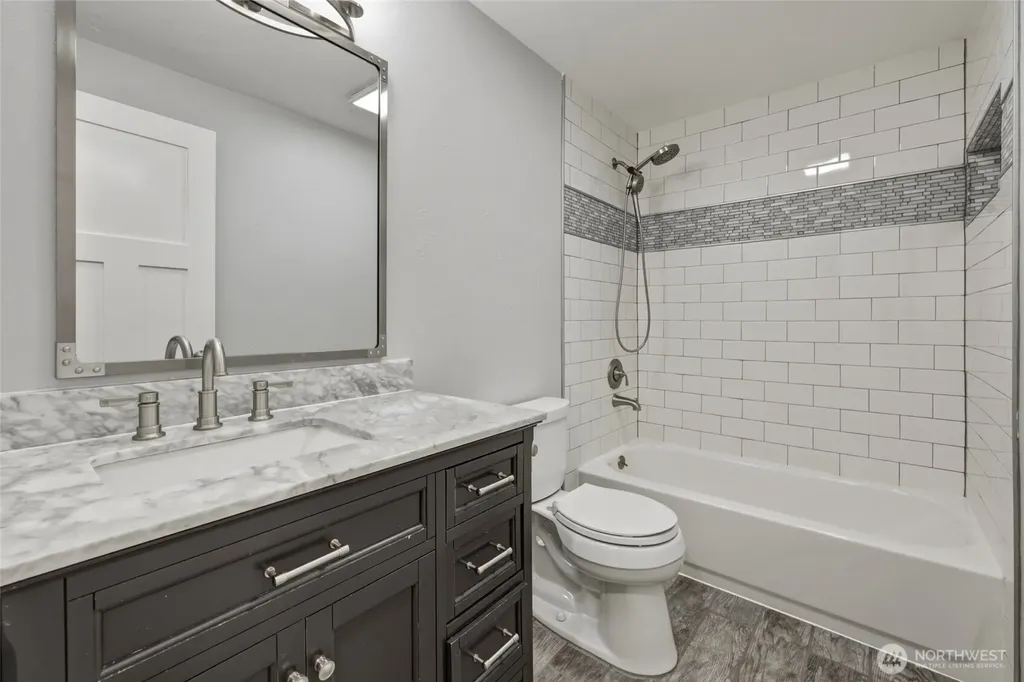4523 Gallup Drive SE Olympia WA 98513
