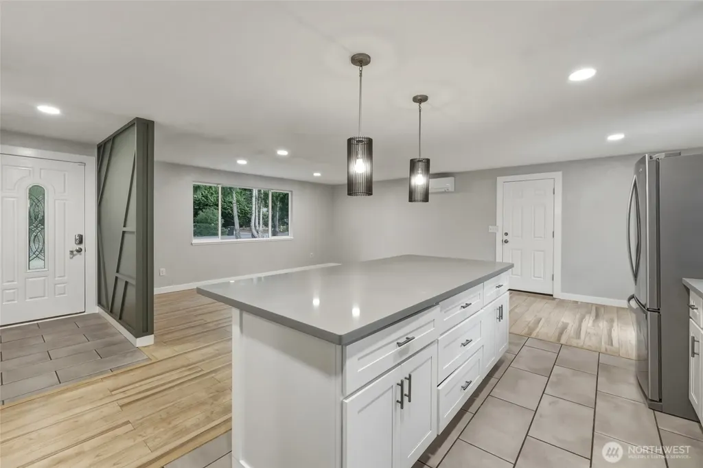 4523 Gallup Drive SE Olympia WA 98513