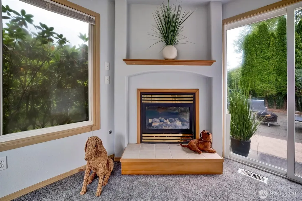 505 Hemming Way Granite Falls WA 98252
