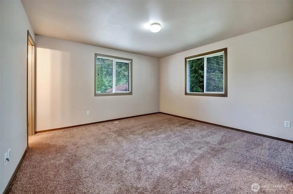 505 Hemming Way Granite Falls WA 98252