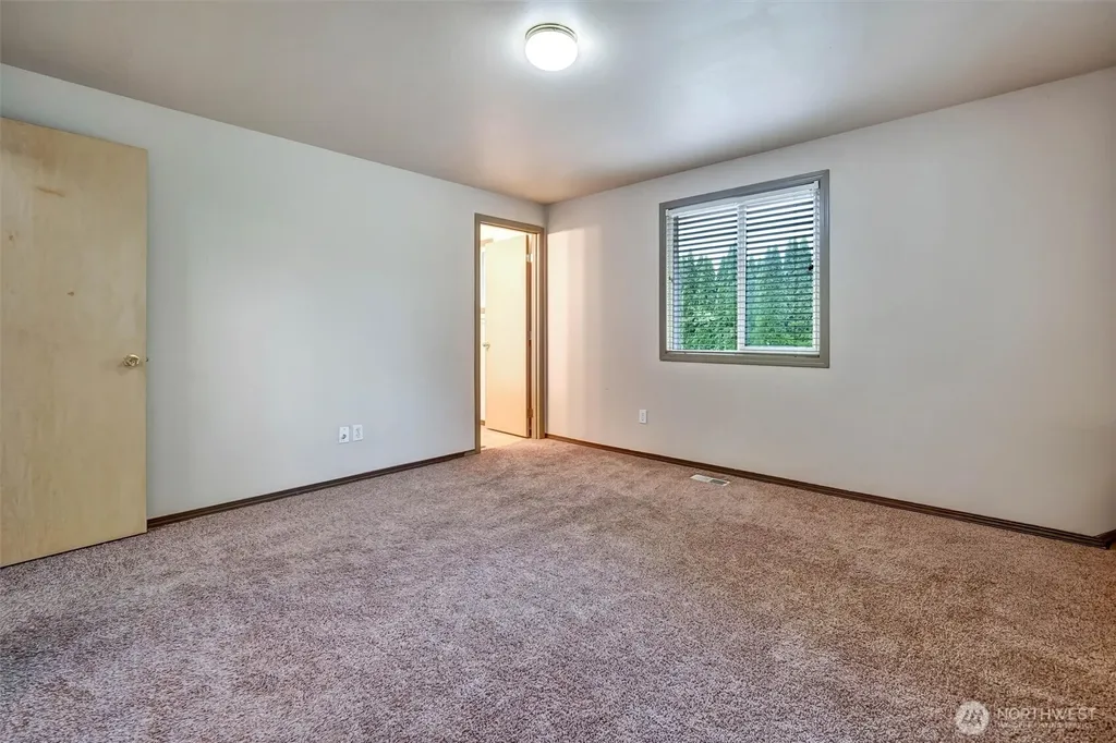 505 Hemming Way Granite Falls WA 98252