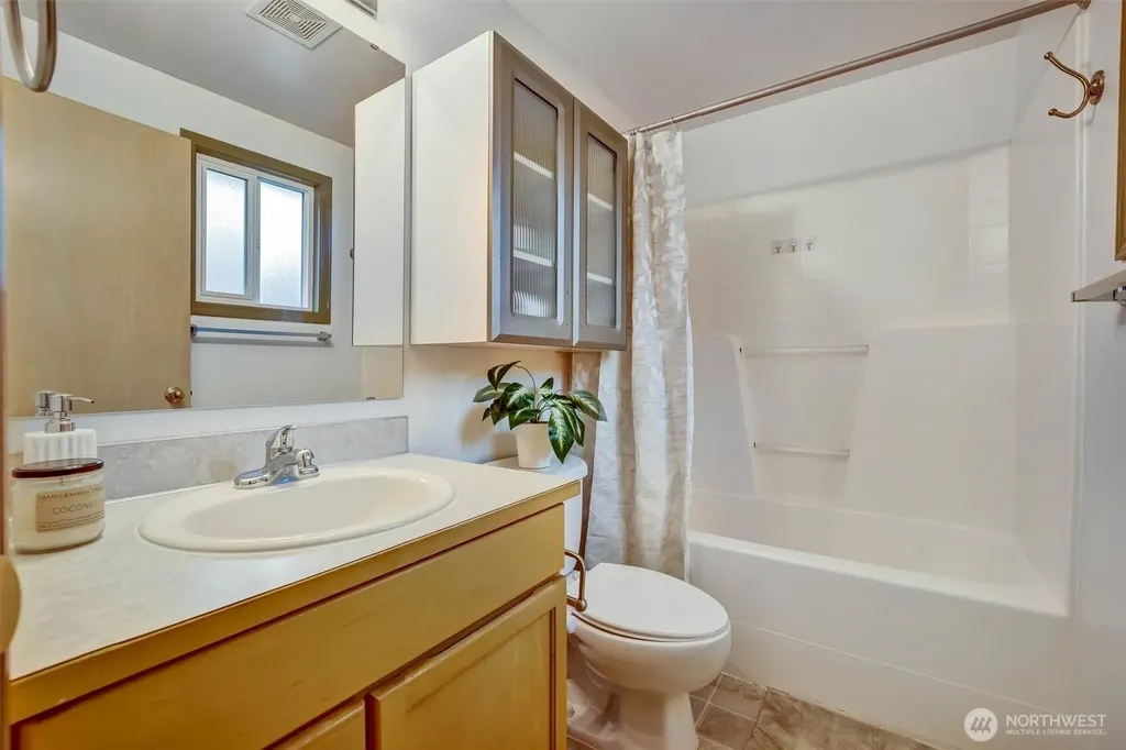 505 Hemming Way Granite Falls WA 98252