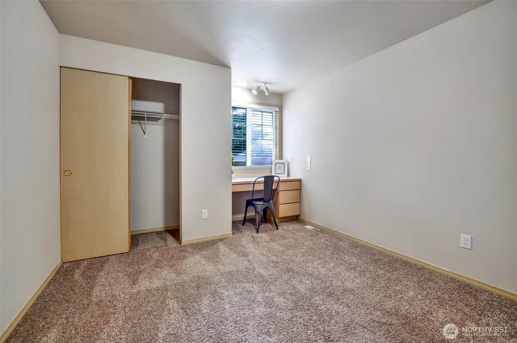 505 Hemming Way Granite Falls WA 98252
