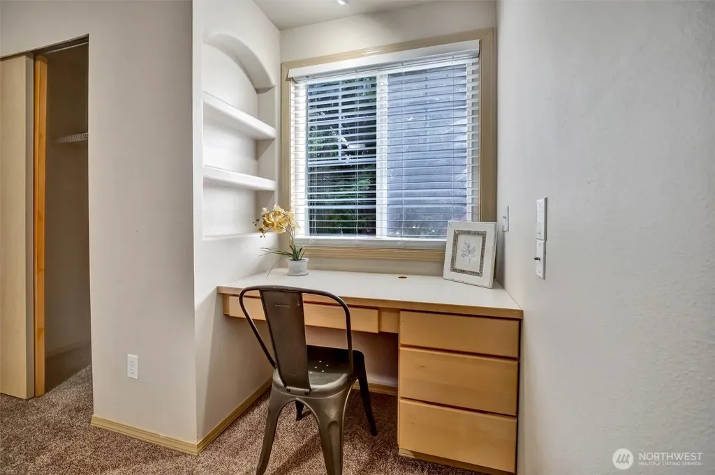505 Hemming Way Granite Falls WA 98252