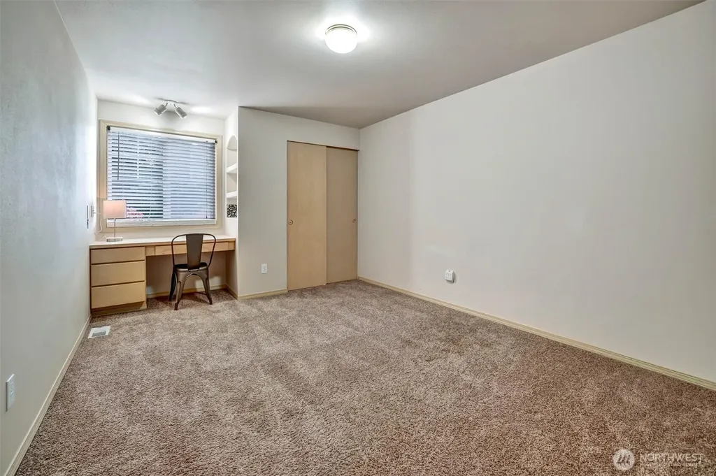 505 Hemming Way Granite Falls WA 98252