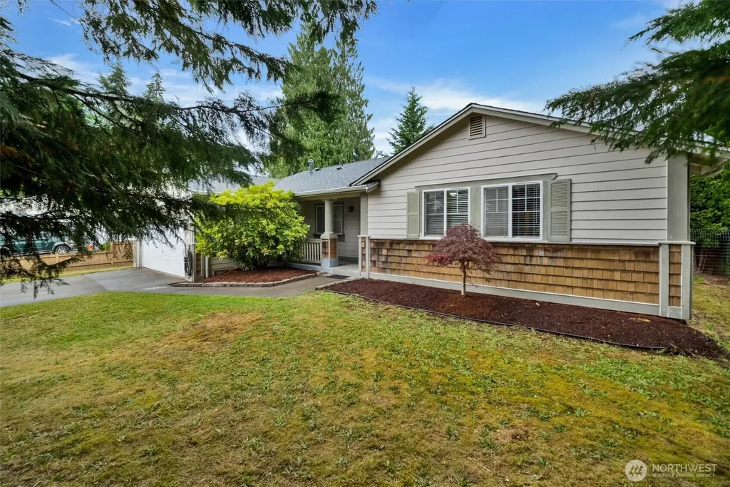 505 Hemming Way Granite Falls WA 98252