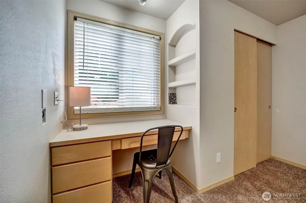505 Hemming Way Granite Falls WA 98252