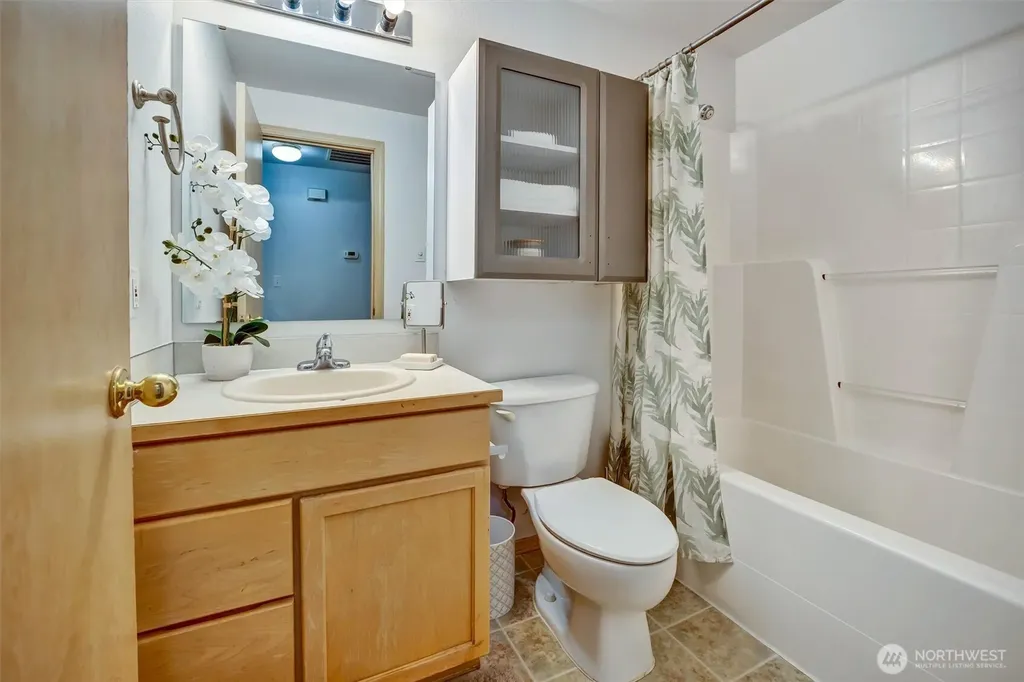 505 Hemming Way Granite Falls WA 98252