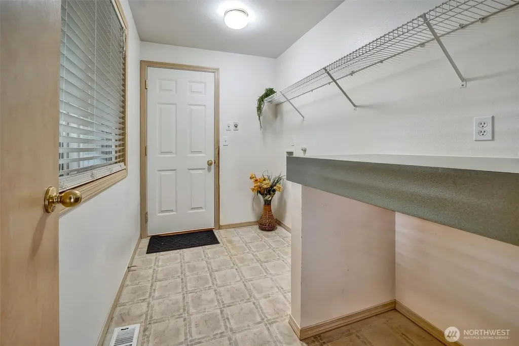 505 Hemming Way Granite Falls WA 98252