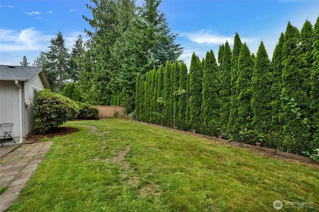 505 Hemming Way Granite Falls WA 98252