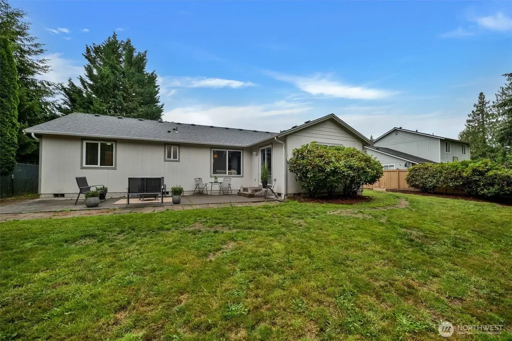 505 Hemming Way Granite Falls WA 98252