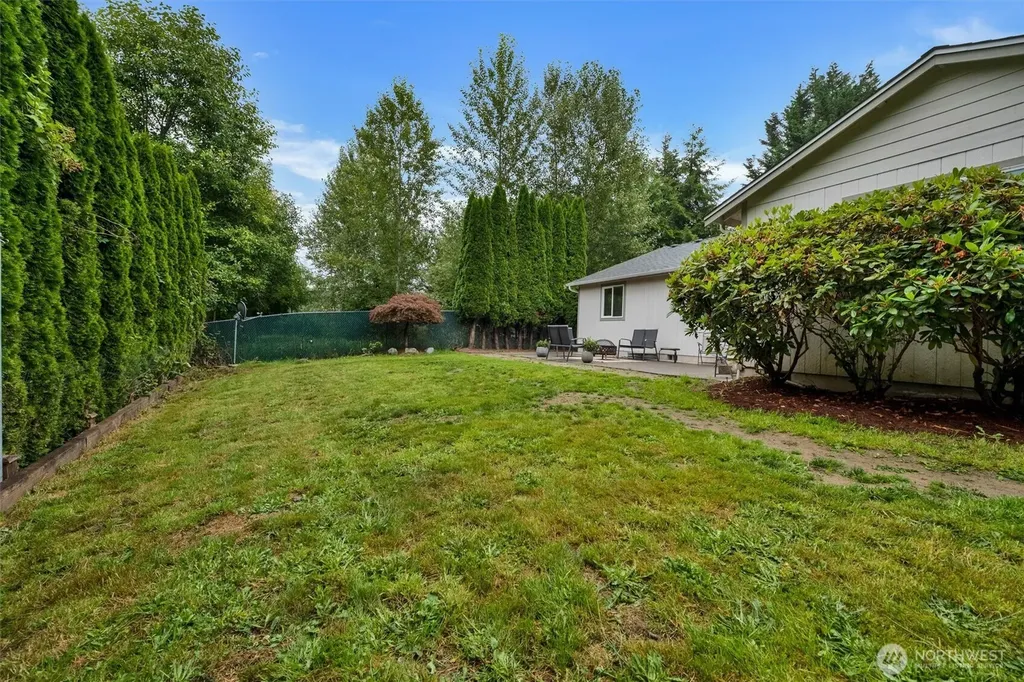 505 Hemming Way Granite Falls WA 98252