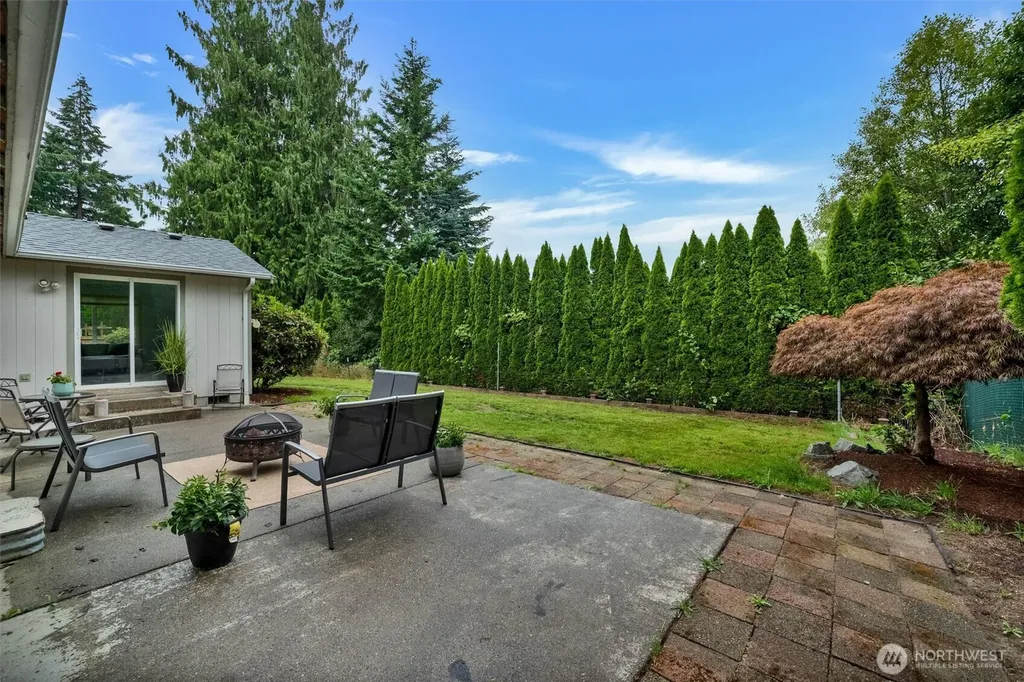 505 Hemming Way Granite Falls WA 98252