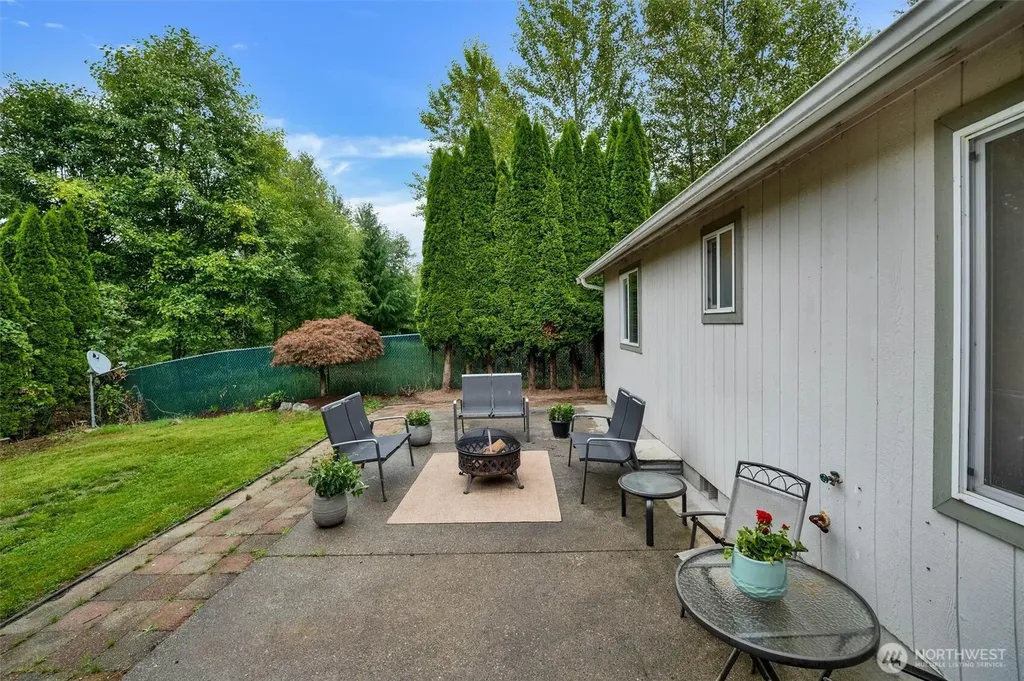 505 Hemming Way Granite Falls WA 98252
