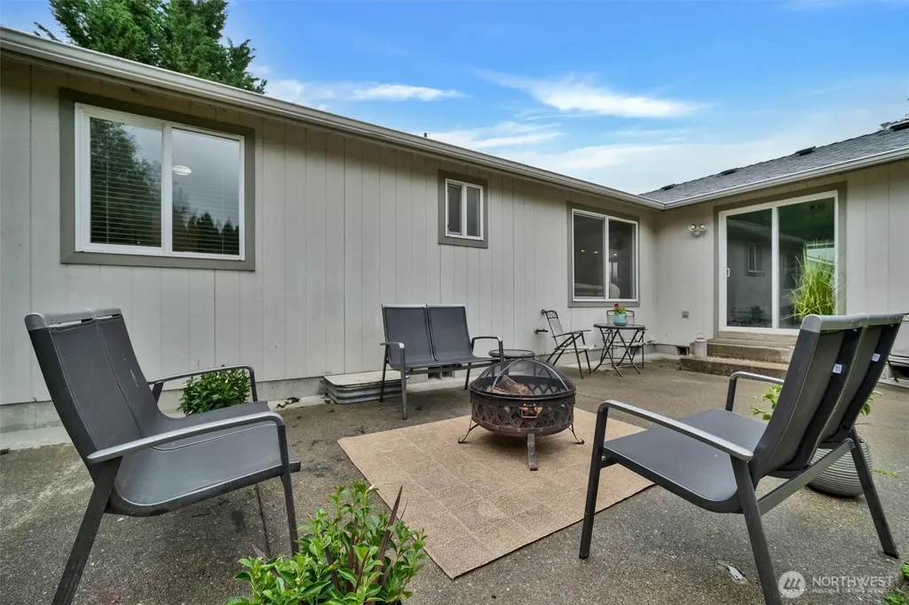 505 Hemming Way Granite Falls WA 98252
