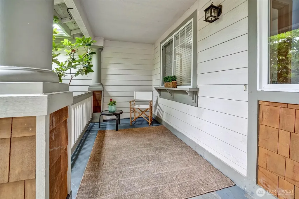 505 Hemming Way Granite Falls WA 98252