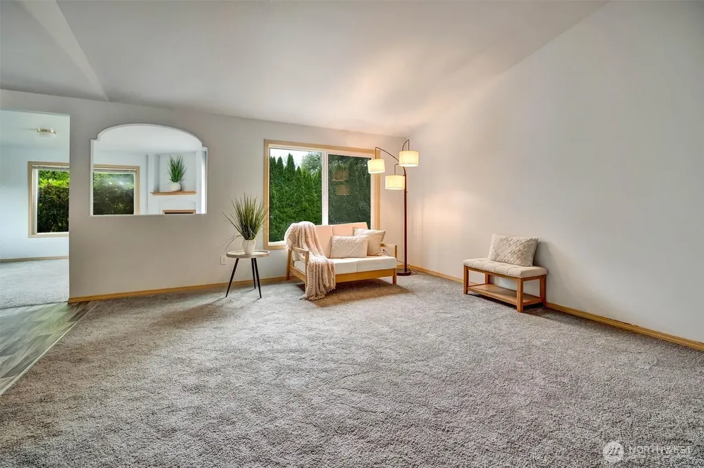 505 Hemming Way Granite Falls WA 98252