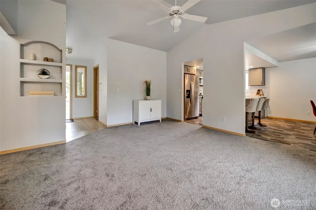 505 Hemming Way Granite Falls WA 98252