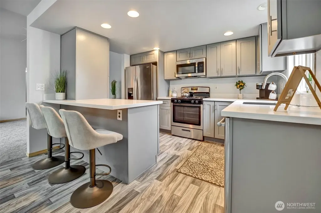 505 Hemming Way Granite Falls WA 98252