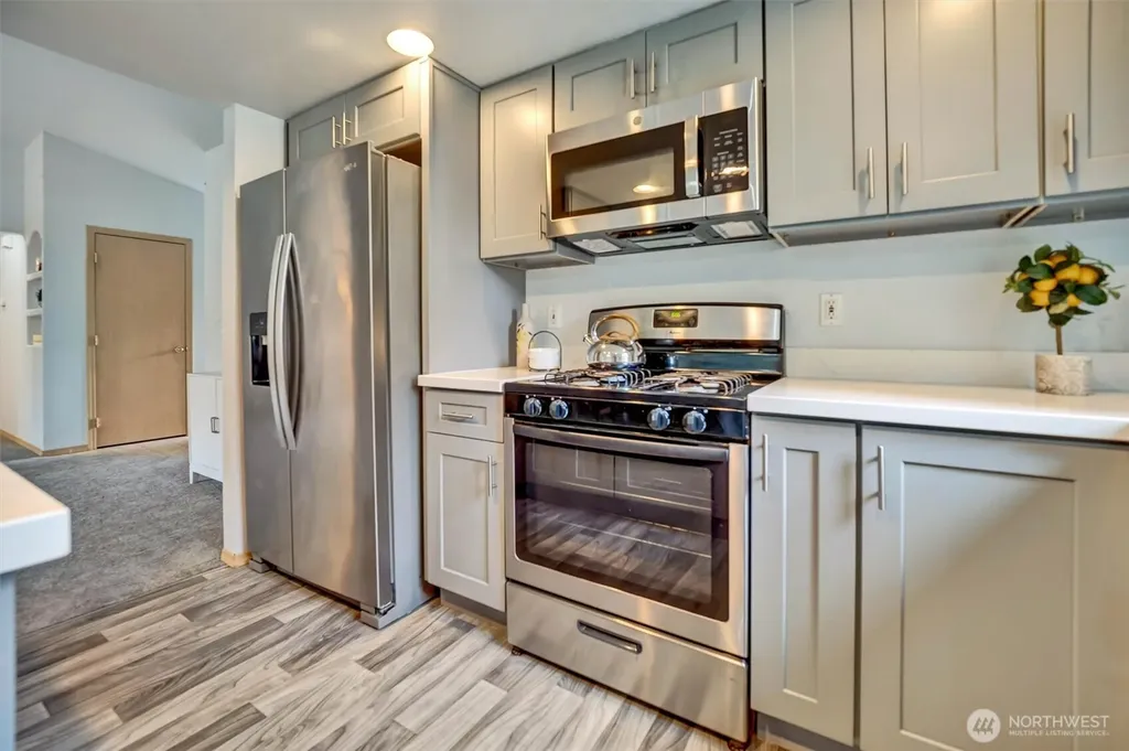 505 Hemming Way Granite Falls WA 98252