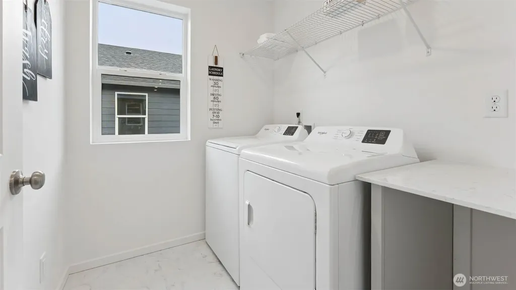 1428 138th Street E Tacoma WA 98445