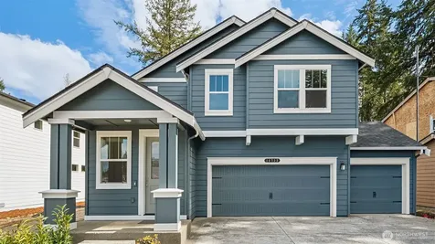 1428 138th Street E Tacoma WA 98445