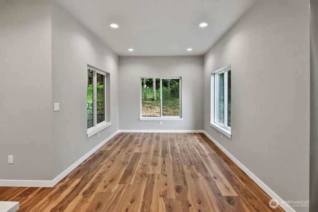 154 Shauna Place Sequim WA 98382