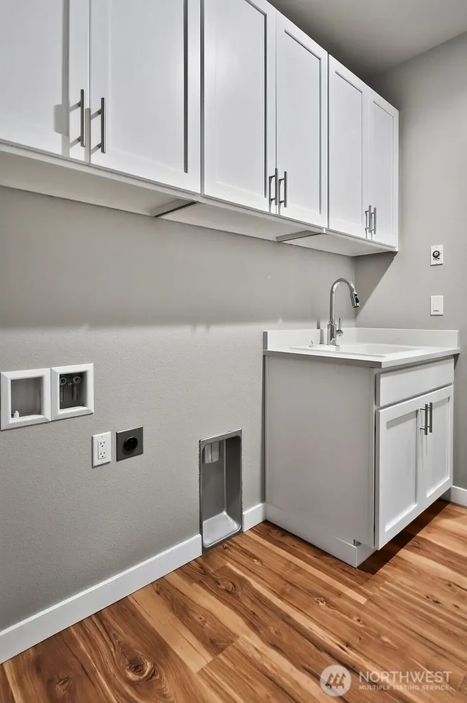 154 Shauna Place Sequim WA 98382