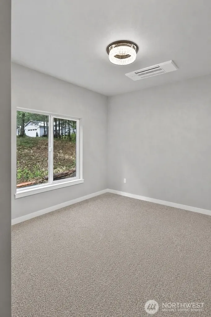 154 Shauna Place Sequim WA 98382