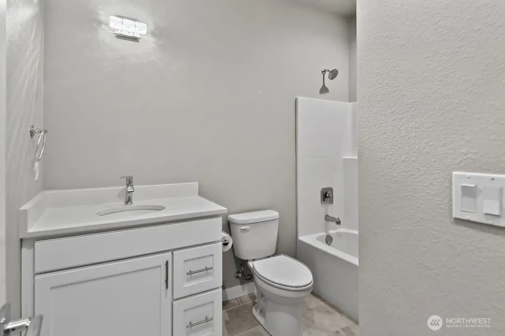 154 Shauna Place Sequim WA 98382