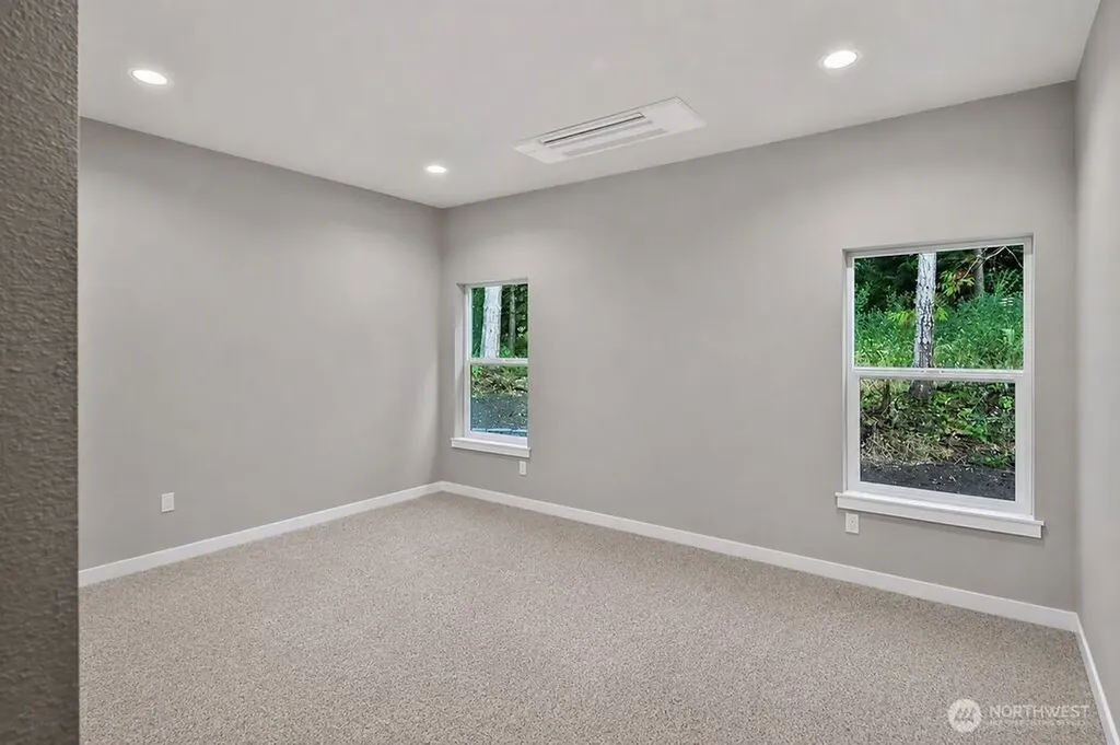 154 Shauna Place Sequim WA 98382