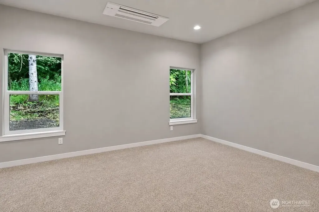 154 Shauna Place Sequim WA 98382