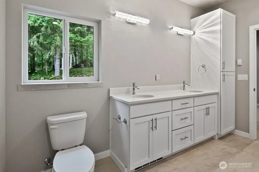 154 Shauna Place Sequim WA 98382