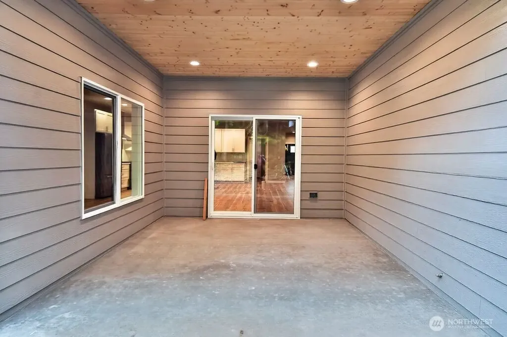154 Shauna Place Sequim WA 98382
