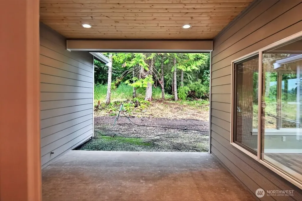 154 Shauna Place Sequim WA 98382