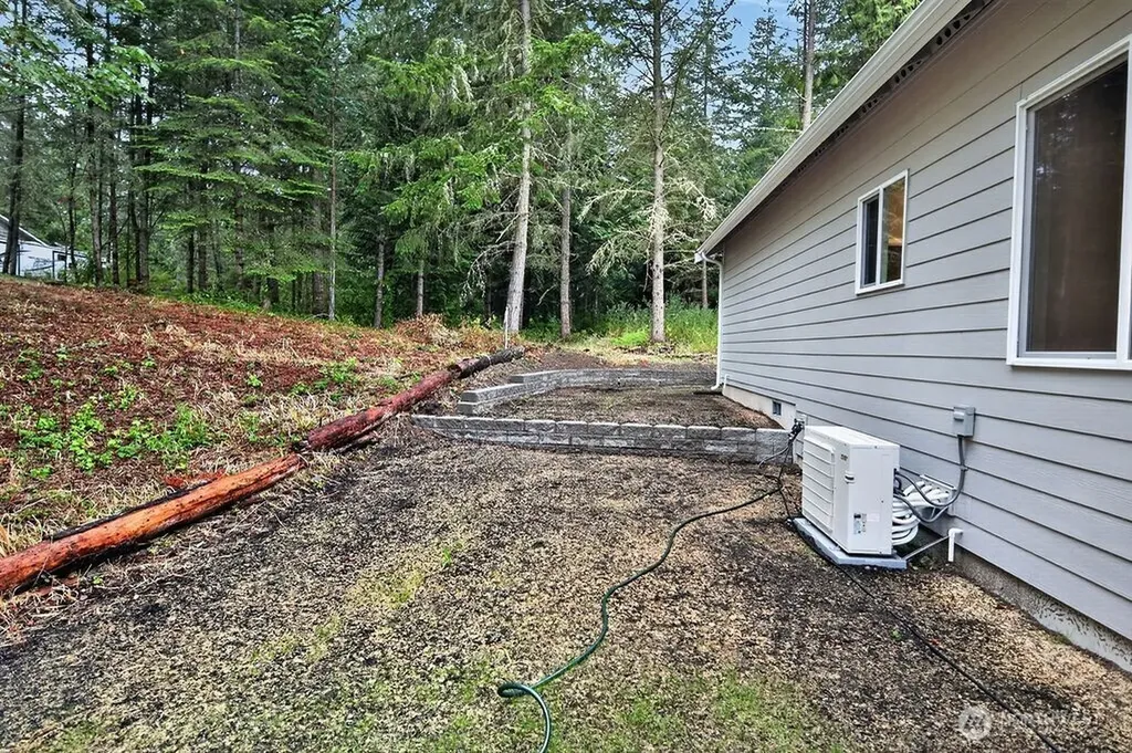 154 Shauna Place Sequim WA 98382