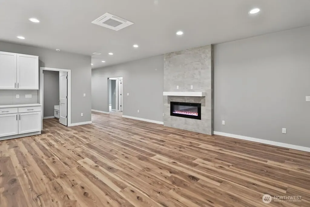 154 Shauna Place Sequim WA 98382