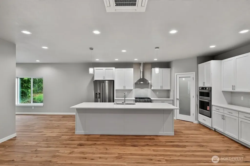 154 Shauna Place Sequim WA 98382