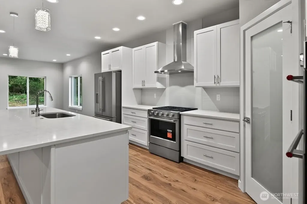 154 Shauna Place Sequim WA 98382