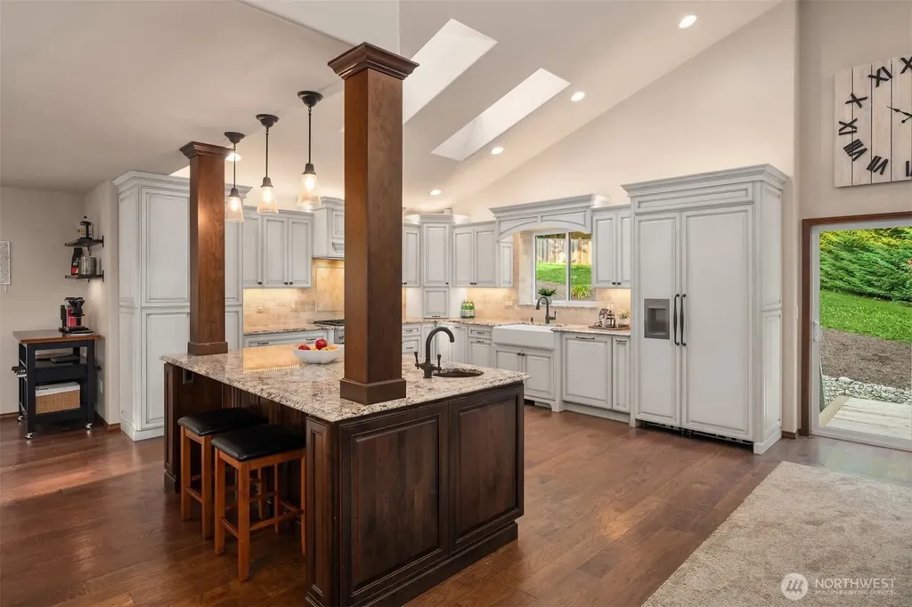 9624 185th Drive SE Snohomish WA 98290