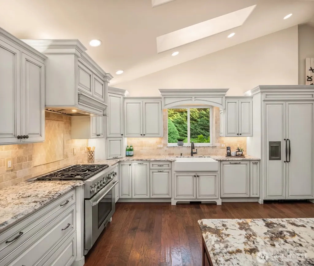 9624 185th Drive SE Snohomish WA 98290