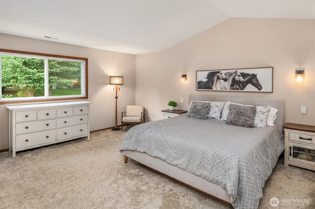 9624 185th Drive SE Snohomish WA 98290