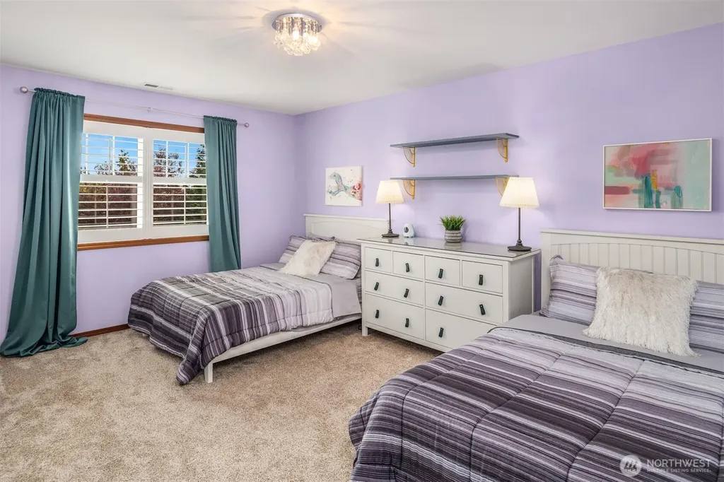 9624 185th Drive SE Snohomish WA 98290