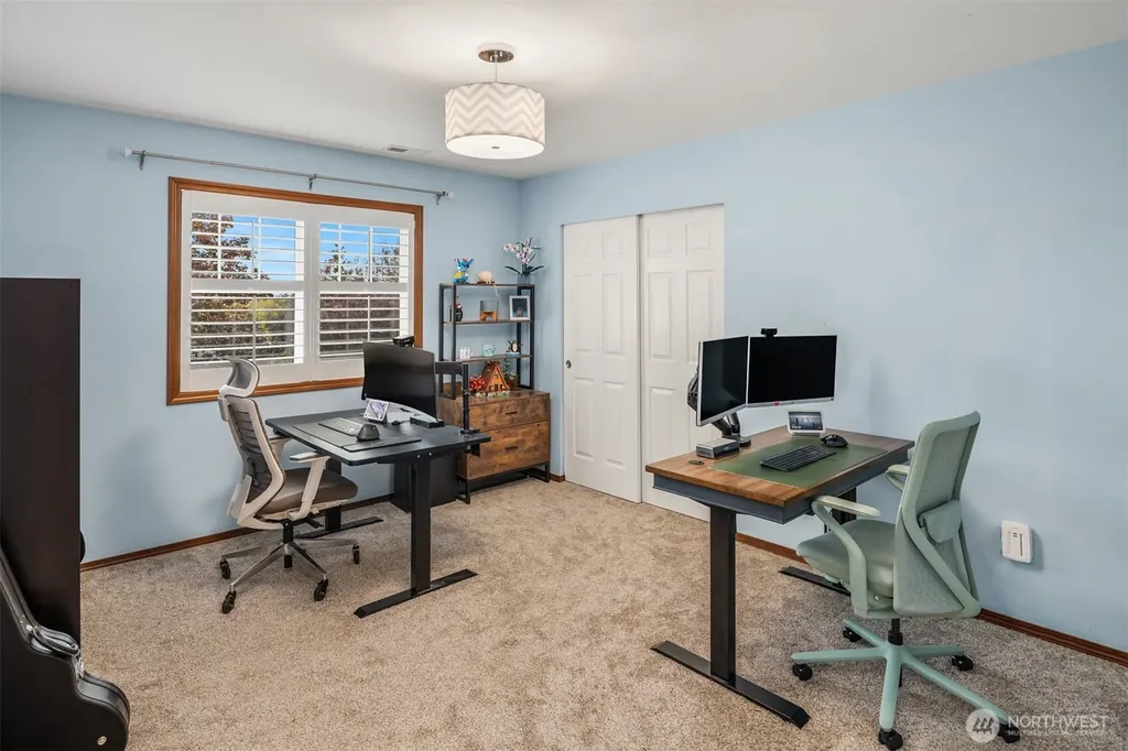 9624 185th Drive SE Snohomish WA 98290