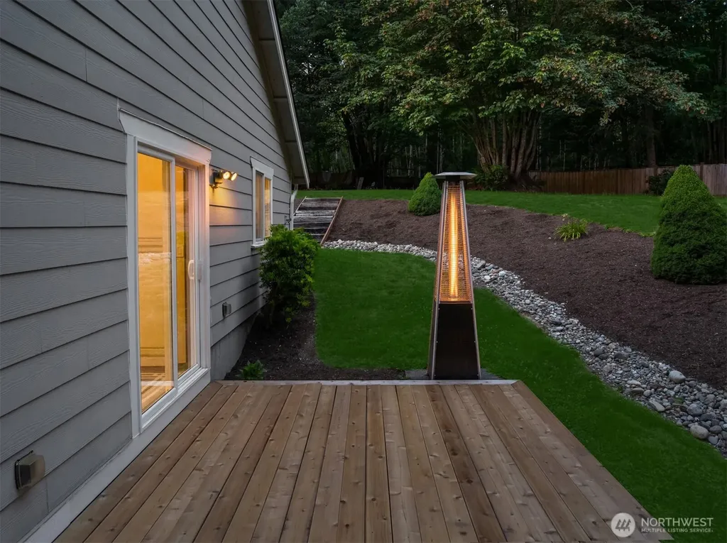 9624 185th Drive SE Snohomish WA 98290