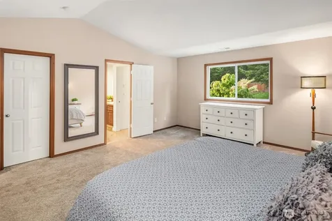 9624 185th Drive SE Snohomish WA 98290
