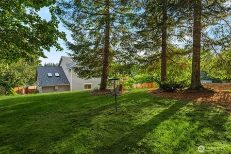 9624 185th Drive SE Snohomish WA 98290