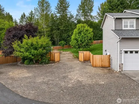 9624 185th Drive SE Snohomish WA 98290