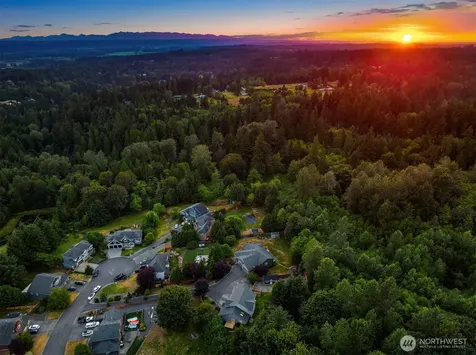 9624 185th Drive SE Snohomish WA 98290