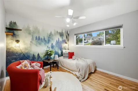 10778 68th Avenue S Seattle WA 98178
